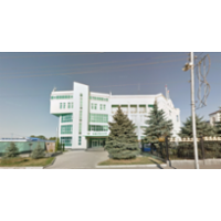 Продажа недвижимости под залог банков*