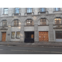 Продажа недвижимости под залог банков*