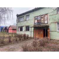 Продажа недвижимости под залог банков*