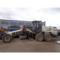 Продажа недвижимости под залог банков*