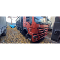 Продажа недвижимости под залог банков*