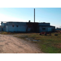 Продажа недвижимости под залог банков*