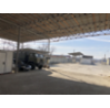 Здание фруктохранилища Литер А 2865 1 кв м Кадастровый номер 09:04:0000000:4113
Часть здания овощехранилище Литер Б 1623 7 кв м кадастровый номер