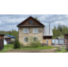 Жилой дом площадью 164 8 квадратных метров кадастровый номер 24:12:0470138:20 расположен по адресу: Красноярский край Енисейский р н с Озерное ул