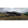 Жилой дом (площадью 68 кв м ) и на земельном участке (площадью 697 кв м )
Год ввода объектов в эксплуатацию: 2006 
Инвентарные номера: 06:02:03:0602