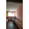 Придорожное кафе площадью 290 9 кв м Первый этаж общий зал кухня туалет коридор; второй этаж комнаты отдыха (гостиница) Земельный участок площадью 2