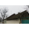 Здание (82 5 м²) и земельный участок (517 м²) Бывшая медицинская лаборатория в настоящее время объект недействующий Коммуникации имеются
