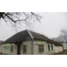Здание (82 5 м²) и земельный участок (517 м²) Бывшая медицинская лаборатория в настоящее время объект недействующий Коммуникации имеются