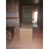 Жилой дом площадью 69 2 кв м кадастровый № 40:07:101101:107 с земельным участком 700 кв м расположенный по адресу Калужская область р н Жуковский д