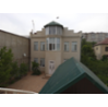 Жилой дом общей площадью 264 кв м кадасторовый номер 05:40:000026:4250 Литер 