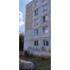 Квартира общей площадью 30 8 кв м с кадастровым номером № 40:03:120113:498 расположенная по адресу: Калужская область Боровский район г Ермолино ул