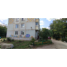 Квартира общей площадью 30 8 кв м с кадастровым номером № 40:03:120113:498 расположенная по адресу: Калужская область Боровский район г Ермолино ул