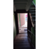 Квартира общей площадью 30 8 кв м с кадастровым номером № 40:03:120113:498 расположенная по адресу: Калужская область Боровский район г Ермолино ул