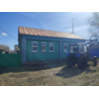 Жилой дом общей площадью 56 3 кв м кадастровый номер: 02:41:010202:128
 и земельный участок площадью 3407 кв м Местонахождение : Республика