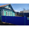 Жилой дом общей площадью 56 3 кв м кадастровый номер: 02:41:010202:128
 и земельный участок площадью 3407 кв м Местонахождение : Республика