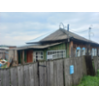 Квартира площадью 29 3 кв м и земельный участок 769 кв м Стены деревянные холодное водоснабжение центральное электроэнергия отопление печное водяное