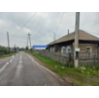 Квартира площадью 29 3 кв м и земельный участок 769 кв м Стены деревянные холодное водоснабжение центральное электроэнергия отопление печное водяное