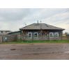 Квартира площадью 29 3 кв м и земельный участок 769 кв м Стены деревянные холодное водоснабжение центральное электроэнергия отопление печное водяное