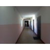 Однокомнатная квартира площадью 26 5 кв м Есть детская площадка Холодное центральное водоснабжение Автономная котельная горячая вода отопление Дом