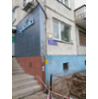 Жилое помещение кадастровый № 22:63:020316:102 площадь S 60 9 кв м адрес: АК г Барнаул ул Эмилии Алексеевой д 58 кв 75 Зарегистрировано 3 человека в