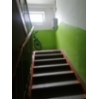 Жилое помещение кадастровый № 22:63:020316:102 площадь S 60 9 кв м адрес: АК г Барнаул ул Эмилии Алексеевой д 58 кв 75 Зарегистрировано 3 человека в
