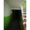 Жилое помещение кадастровый № 22:63:020316:102 площадь S 60 9 кв м адрес: АК г Барнаул ул Эмилии Алексеевой д 58 кв 75 Зарегистрировано 3 человека в