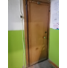 Жилое помещение кадастровый № 22:63:020316:102 площадь S 60 9 кв м адрес: АК г Барнаул ул Эмилии Алексеевой д 58 кв 75 Зарегистрировано 3 человека в