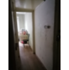 Жилое помещение кадастровый № 22:63:020316:102 площадь S 60 9 кв м адрес: АК г Барнаул ул Эмилии Алексеевой д 58 кв 75 Зарегистрировано 3 человека в