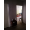 Жилое помещение кадастровый № 22:63:020316:102 площадь S 60 9 кв м адрес: АК г Барнаул ул Эмилии Алексеевой д 58 кв 75 Зарегистрировано 3 человека в
