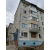 Жилое помещение кадастровый № 22:63:020316:102 площадь S 60 9 кв м адрес: АК г Барнаул ул Эмилии Алексеевой д 58 кв 75 Зарегистрировано 3 человека в