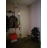 Жилое помещение кадастровый № 22:63:020316:102 площадь S 60 9 кв м адрес: АК г Барнаул ул Эмилии Алексеевой д 58 кв 75 Зарегистрировано 3 человека в