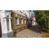 Продаётся квартира общей площадью 25 1 кв м (кадастровый номер: 48:16:0470313:139) данный объект расположен на улице Ленина которая является одной из