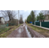 В рамках процедуры банкротства на торгах реализуется Жилой дом 47:26:0301010:510 расположенный по адресу: Ленинградская область Тосненский район г п