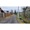 В рамках процедуры банкротства на торгах реализуется Жилой дом 47:26:0301010:510 расположенный по адресу: Ленинградская область Тосненский район г п