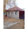 Представляем вашему вниманию уникальный шанс приобрести частный дом Этот объект недвижимости расположен по адресу Липецкая область Усманский район г