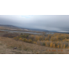 Земельный участок (земли населенных пунктов) адрес: Самарская область Красноярский район с Малая Царевщина к н 63:26:1802002:3850 1381 кв м 
Имущество