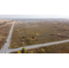 АО «Россельхозбанк» предлагает к продаже земельные участки 
Категория земель: земли населенных пунктов;
 Разрешенное использование: строительство