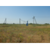 АО «Россельхозбанк» предлагает к продаже земельные участки 
Категория земель: земли населенных пунктов;
 Разрешенное использование: строительство