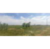АО «Россельхозбанк» предлагает к продаже земельные участки 
Категория земель: земли населенных пунктов;
 Разрешенное использование: строительство