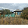 жилой дом площадью 62 7 кв м и земельный участок площадью 4 100 кв м по адресу: Воронежская Воронежская область Павловский р н с Лосево ул Юнных