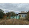жилой дом площадью 62 7 кв м и земельный участок площадью 4 100 кв м по адресу: Воронежская Воронежская область Павловский р н с Лосево ул Юнных
