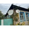 жилой дом площадью 62 7 кв м и земельный участок площадью 4 100 кв м по адресу: Воронежская Воронежская область Павловский р н с Лосево ул Юнных