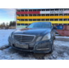 Автотранспортное средство MERCEDES BENZ Е 350 4MATIC 2010 года выпуска черного цвета 272 лошадиные силы рабочий объем 3498 VIN номер WDD212871A383140