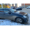 Автотранспортное средство MERCEDES BENZ Е 350 4MATIC 2010 года выпуска черного цвета 272 лошадиные силы рабочий объем 3498 VIN номер WDD212871A383140