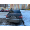 Автотранспортное средство MERCEDES BENZ Е 350 4MATIC 2010 года выпуска черного цвета 272 лошадиные силы рабочий объем 3498 VIN номер WDD212871A383140