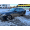 Автотранспортное средство MERCEDES BENZ Е 350 4MATIC 2010 года выпуска черного цвета 272 лошадиные силы рабочий объем 3498 VIN номер WDD212871A383140