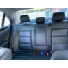 Автотранспортное средство MERCEDES BENZ Е 350 4MATIC 2010 года выпуска черного цвета 272 лошадиные силы рабочий объем 3498 VIN номер WDD212871A383140