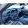 Автотранспортное средство MERCEDES BENZ Е 350 4MATIC 2010 года выпуска черного цвета 272 лошадиные силы рабочий объем 3498 VIN номер WDD212871A383140