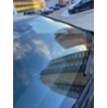 Автотранспортное средство MERCEDES BENZ Е 350 4MATIC 2010 года выпуска черного цвета 272 лошадиные силы рабочий объем 3498 VIN номер WDD212871A383140