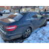 Автотранспортное средство MERCEDES BENZ Е 350 4MATIC 2010 года выпуска черного цвета 272 лошадиные силы рабочий объем 3498 VIN номер WDD212871A383140